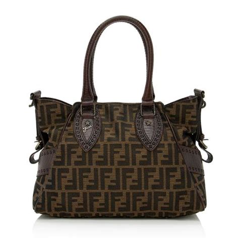 fendi sac du jour|Fendi femme.